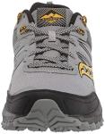 Saucony Men's Excursion Tr14 Trail Running Sneakers