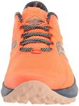 Saucony Peregrine 12 Campfire Story Sneakers 11.5