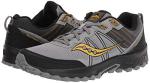 Saucony Men's Excursion Tr14 Trail Running Sneakers