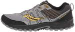 Saucony Men's Excursion Tr14 Trail Running Sneakers