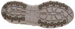 Skechers Men’s Relaxed Fit Creston Moccasin, Taupe