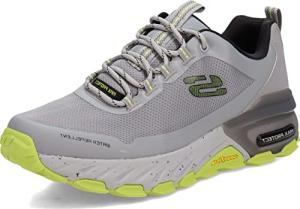 Men's Skechers, Max Protect - Liberated Hiking Shoe