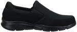Skechers Men's Ultra FLEX Salutations Low-Top Sneakers
