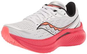 Saucony Endorphin Speed 3 Women's Running Shoes