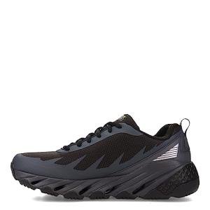 Skechers Men's Sport Mens, Charcoal