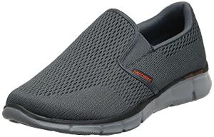 Skechers Equalizer Double Play Men's Fitness Sneakers