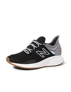 New Balance Women's Fresh Foam Roav Running Shoes