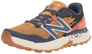 New Balance FF Hierro V7 Women’s Running Shoes