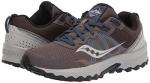 Saucony Excursion TR14 Trail Running Sneakers for Kids
