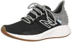 New Balance Kids' Fresh Foam Roav V1 Sneakers