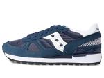 Saucony Shadow Original Men's Sneakers S2108-856