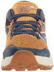 New Balance FF Hierro V7 Women’s Running Shoes