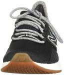 New Balance Kids' Fresh Foam Roav V1 Sneakers