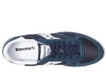 Saucony Shadow Original Men's Sneakers S2108-856