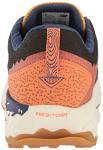 New Balance FF Hierro V7 Women’s Running Shoes
