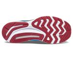 Saucony Men's Guide 14 Running Shoe - Jackalope