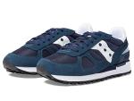 Saucony Shadow Original Men's Sneakers S2108-856