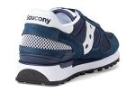 Saucony Shadow Original Men's Sneakers S2108-856