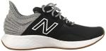 New Balance Kids' Fresh Foam Roav V1 Sneakers