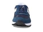 Saucony Shadow Original Men's Sneakers S2108-856