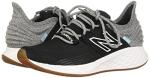 New Balance Kids' Fresh Foam Roav V1 Sneakers