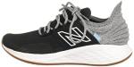 New Balance Kids' Fresh Foam Roav V1 Sneakers