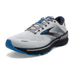 Brooks Adrenaline GTS 22 Wide Sneakers