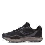 Saucony Men's Peregrine 12 Trail Running Shoes