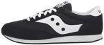 Saucony Men's Hornet Navy/White Sneakers