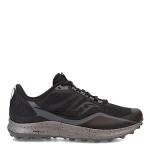 Saucony Men's Peregrine 12 Trail Running Shoes