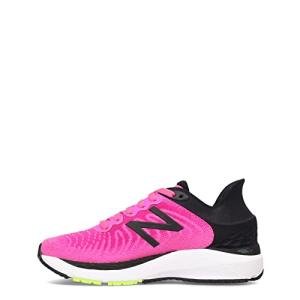 New Balance Fresh Foam 860 V11 Sneakers