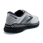 Brooks Adrenaline GTS 22 Wide Sneakers