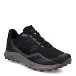 Saucony Men's Peregrine 12 Trail Running Shoes