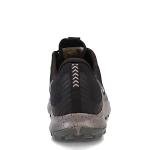 Saucony Men's Peregrine 12 Trail Running Shoes