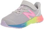 New Balance Fresh Foam Arishi V4 Sneakers for Kids