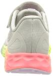 New Balance Fresh Foam Arishi V4 Sneakers for Kids