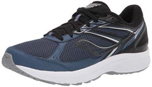 Saucony Men's Core Cohesion 14 Running Shoes