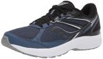 Saucony Men's Core Cohesion 14 Running Shoes
