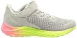 New Balance Fresh Foam Arishi V4 Sneakers for Kids