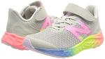 New Balance Fresh Foam Arishi V4 Sneakers for Kids