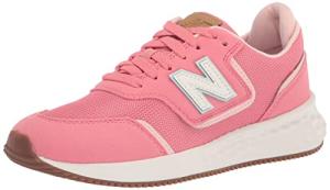 New Balance Fresh Foam X70 V1 Sneakers, Pink