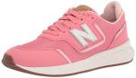 New Balance Fresh Foam X70 V1 Sneakers, Pink
