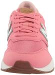New Balance Fresh Foam X70 V1 Sneakers, Pink
