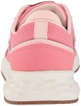 New Balance Fresh Foam X70 V1 Sneakers, Pink