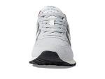 New Balance Women's 574 Classic Suede Sneakers