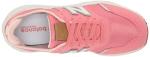 New Balance Fresh Foam X70 V1 Sneakers, Pink