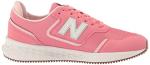 New Balance Fresh Foam X70 V1 Sneakers, Pink