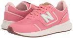 New Balance Fresh Foam X70 V1 Sneakers, Pink