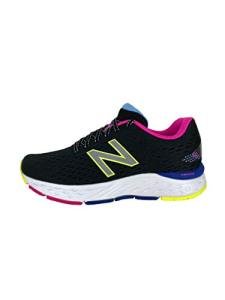 New Balance Women's 680 V6 Running Sneakers