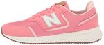 New Balance Fresh Foam X70 V1 Sneakers, Pink
